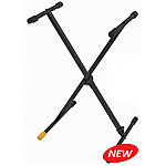 Hercules KS100B Keyboard Stand
